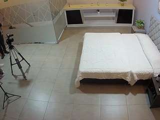 voyeurcam-jb-office-1 webcam model stream image