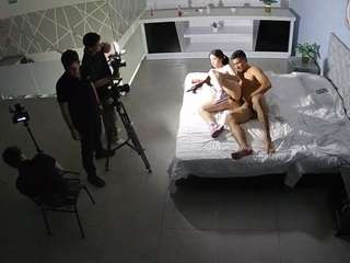 voyeurcam-jb-office-1 webcam model stream image
