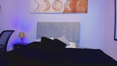 Lana_stone_ webcam cam4 model stream image