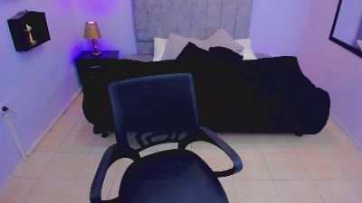 Lana_stone_ webcam model stream image