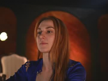 rocknrose webcam model stream image