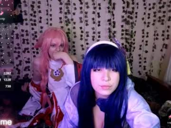 alex_howell webcam model stream image