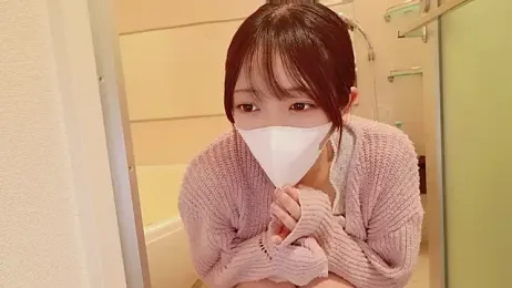 Oo_aki webcam stripchat model stream image