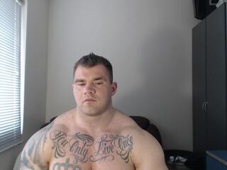 Jacky Huge webcam flirt4free model stream image