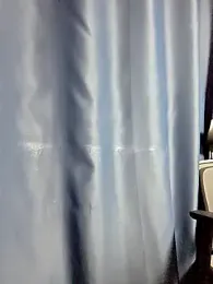 qkrxotlr webcam model stream image