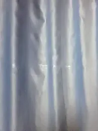 qkrxotlr webcam model stream image