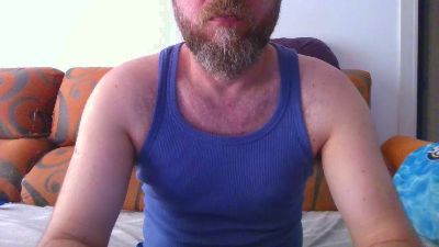 Newmonete2 webcam model stream image