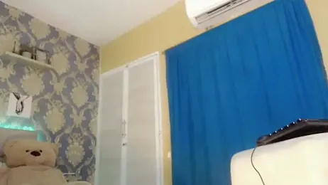 nicoledollts webcam stripchat model stream image