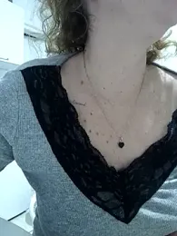 Yara_sativa webcam model stream image