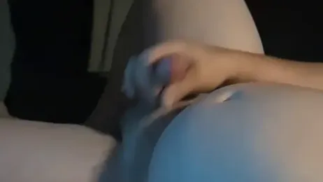 nic64132 webcam model stream image