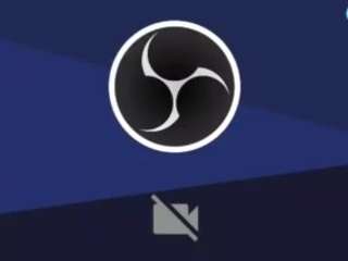 johannathh webcam camsoda model stream image