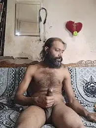 BadBoySmoker7070 webcam model stream image