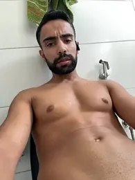 sergioreisxd webcam model stream image