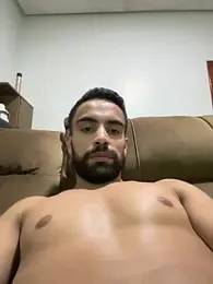 sergioreisxd webcam preview