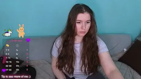 __Samer_ webcam model stream image