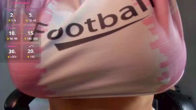 adarna_ webcam model stream image