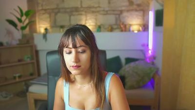 ramona__torres webcam model stream image