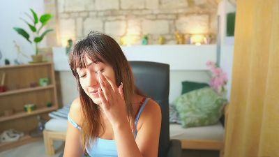 ramona__torres webcam cam4 model stream image