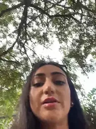 Ninabigtitied webcam stripchat model stream image