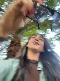 Ninabigtitied webcam model stream image