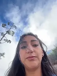 Ninabigtitied webcam model stream image