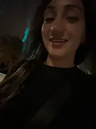 Ninabigtitied webcam model stream image