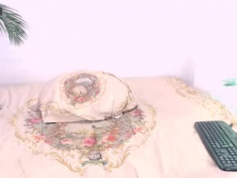 toadboys webcam model stream image