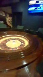 Faruk1997 webcam cam4 model stream image