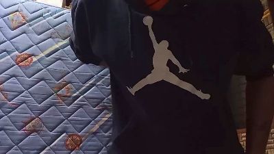 ddarko7 webcam model stream image