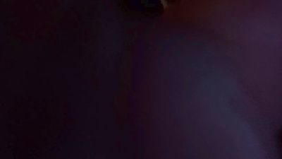 ddarko7 webcam model stream image