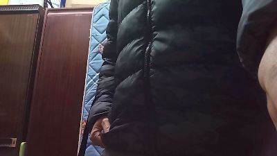 ddarko7 webcam model stream image