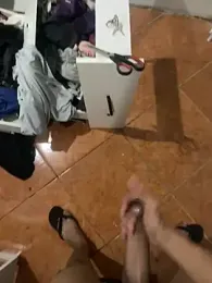 Caioph77 webcam preview