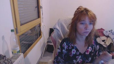 missthon webcam cam4 model stream image