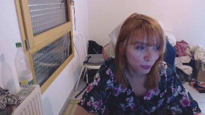 missthon webcam model stream image