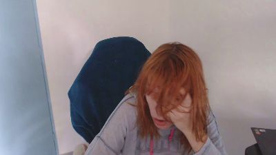 missthon webcam model stream image