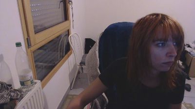 missthon webcam model stream image