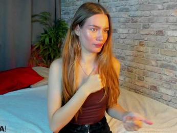 arisollis webcam model stream image