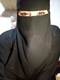 -Batta- webcam stripchat model stream image