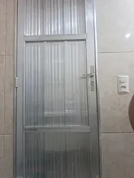 maridao_020 webcam model stream image