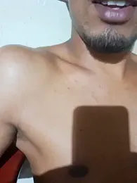 maridao_020 webcam model stream image