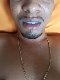 maridao_020 webcam model stream image