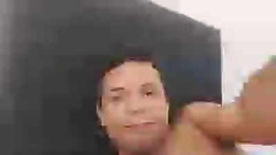 thiaguito200 webcam cam4 model stream image