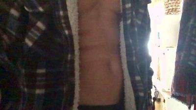 manguy04 webcam model stream image