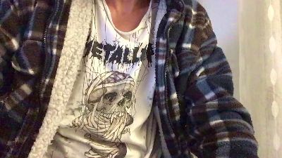 manguy04 webcam cam4 model stream image