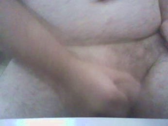 josema1978_14 webcam model stream image
