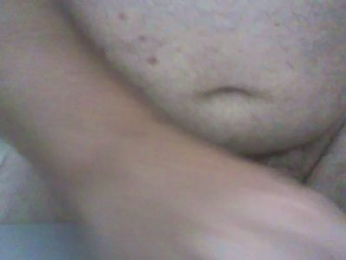 josema1978_14 webcam model stream image