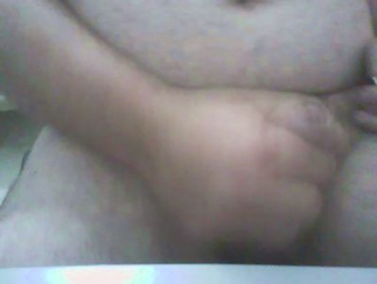 josema1978_14 webcam cam4 model stream image