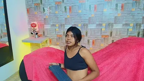 joe_luna webcam model stream image