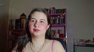 angelthenight07 webcam model stream image