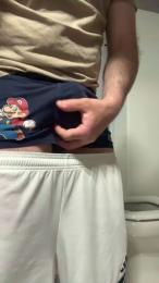 gio255 webcam model stream image